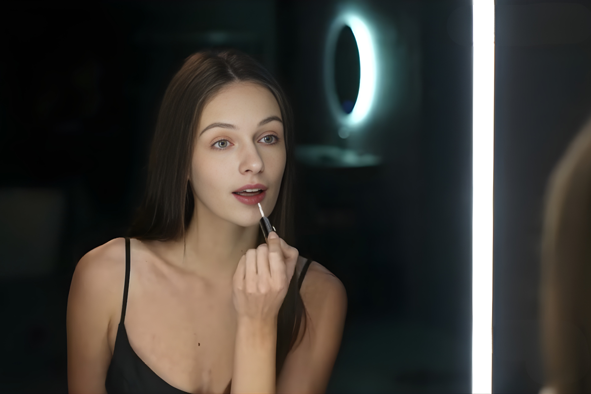 Choisir son miroir LED de salle de bain : Le Guide Complet