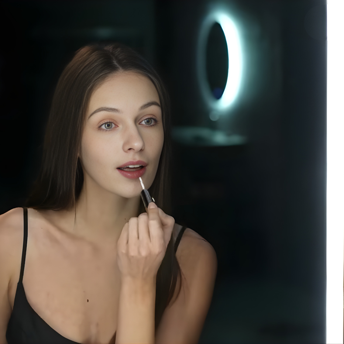 Choisir son miroir LED de salle de bain : Le Guide Complet