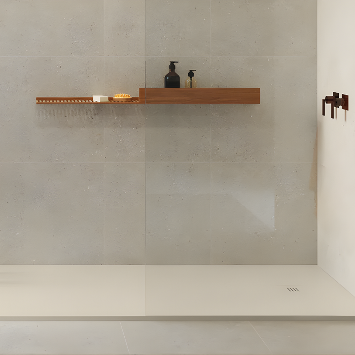 Comment choisir son receveur de douche ?