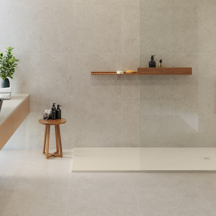 Comment choisir son receveur de douche ?