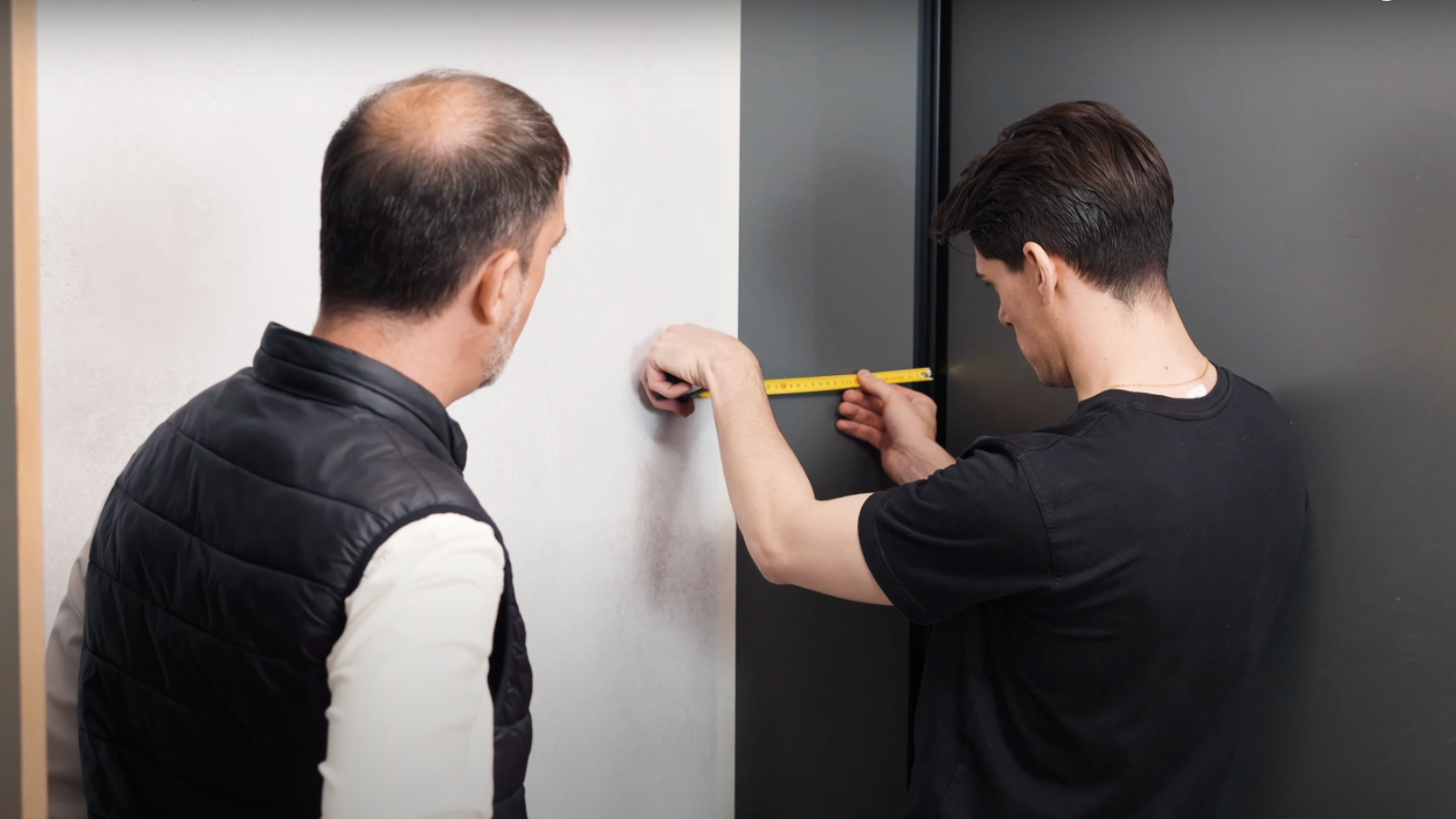 Installation des panneaux KOBERT-IN : le guide professionnel pour une pose réussie