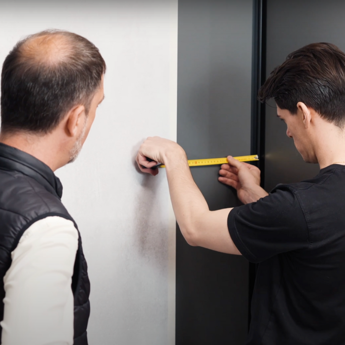 Installation des panneaux KOBERT-IN : le guide professionnel pour une pose réussie