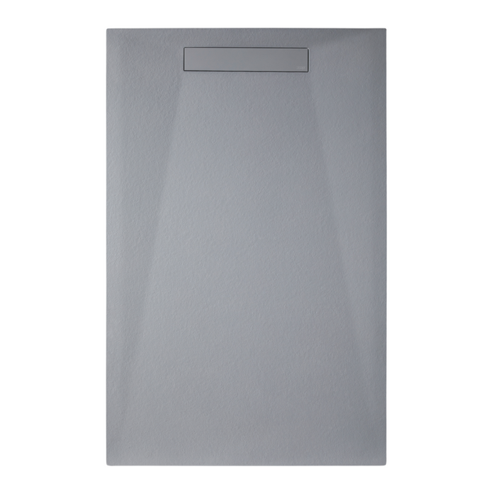 Receveur de Douche ADICIONAL Gris