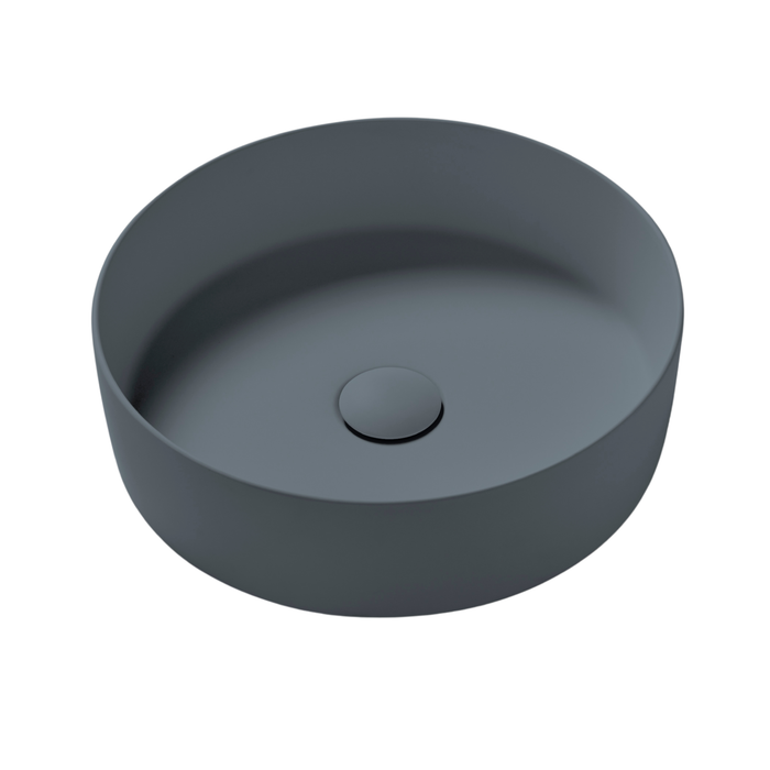 Vasque à poser BADIA Graphite