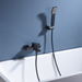 Mitigeur de Baignoire ART - Sanizeo