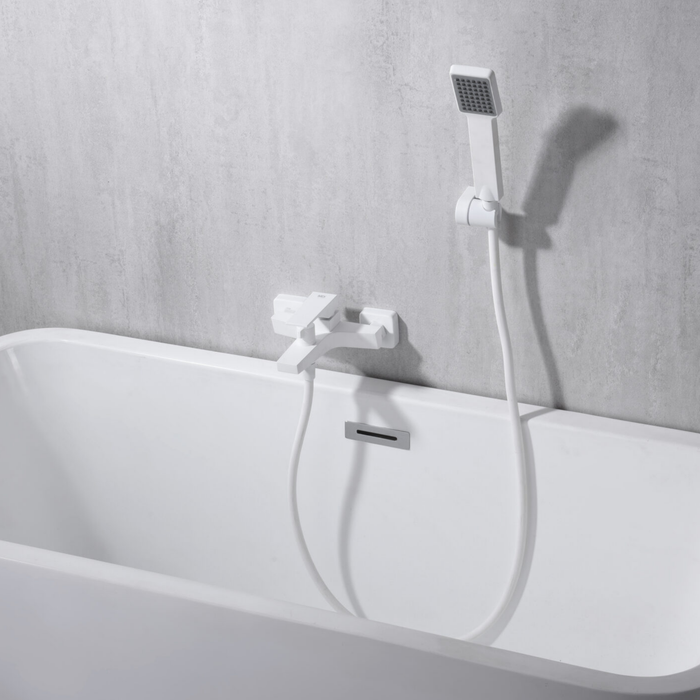 Mitigeur de Baignoire ART - Sanizeo