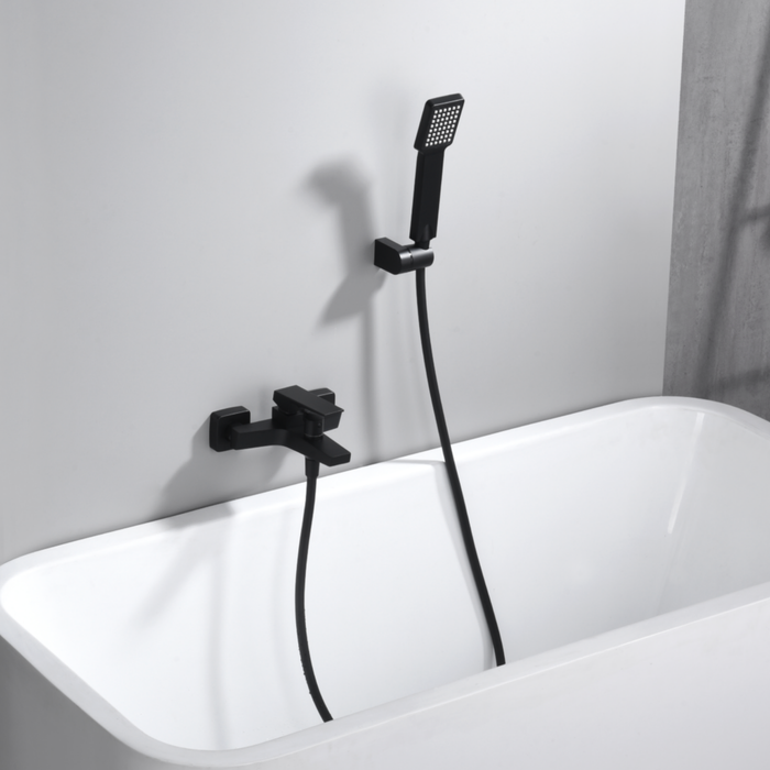Mitigeur de Baignoire ART - Sanizeo