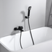 Mitigeur de Baignoire ART - Sanizeo