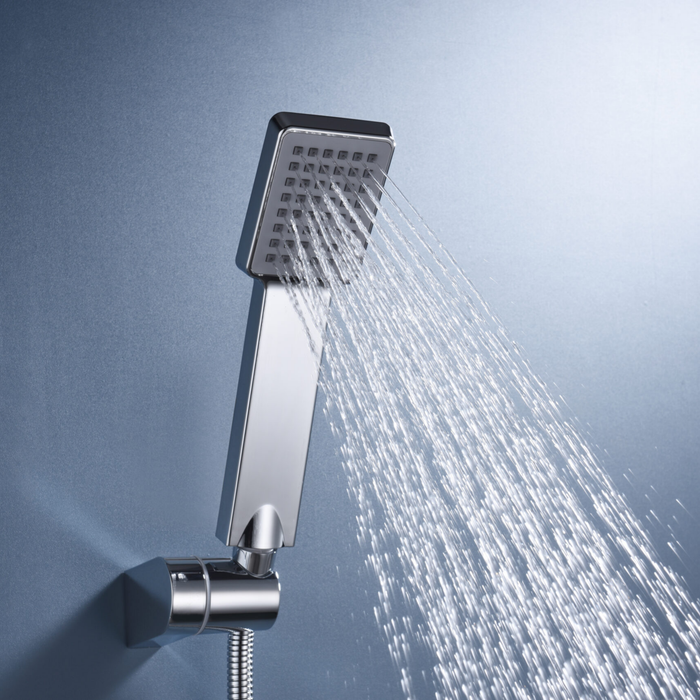 Mitigeur de Baignoire ART - Sanizeo