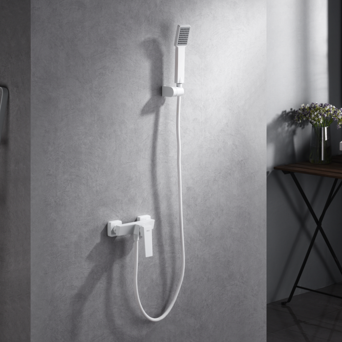 Mitigeur de Douche ART - Sanizeo