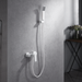 Mitigeur de Douche ART - Sanizeo