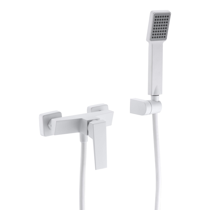 Mitigeur de Douche ART - Sanizeo