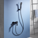 Mitigeur de Douche ART - Sanizeo