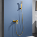 Mitigeur de Douche ART - Sanizeo