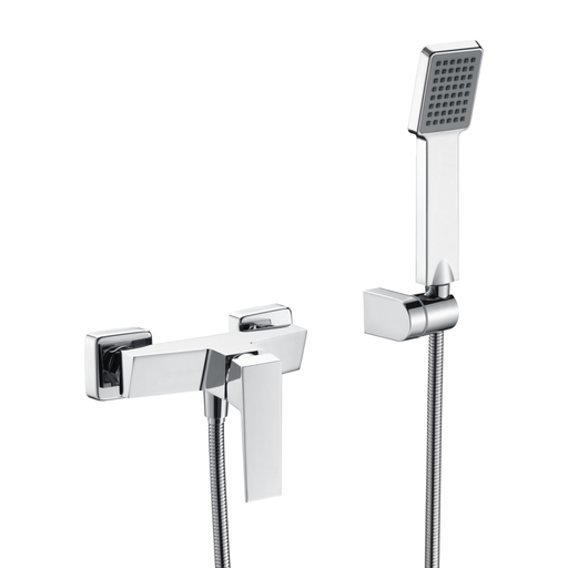 Mitigeur de Douche ART - Sanizeo