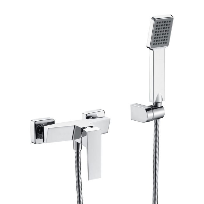 Mitigeur de Douche ART - Sanizeo