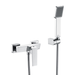 Mitigeur de Douche ART - Sanizeo