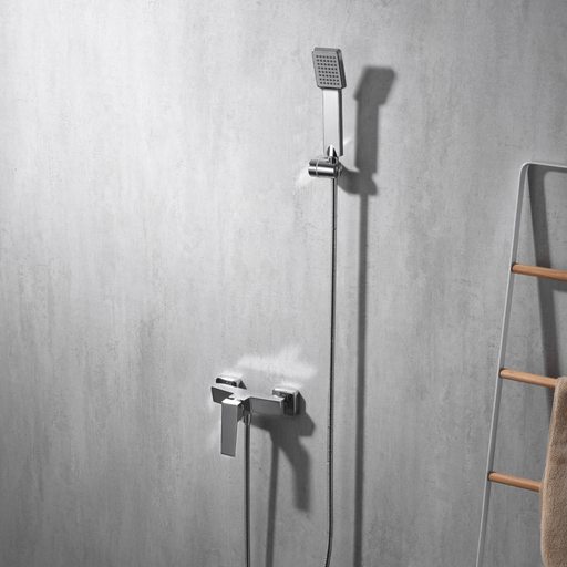Mitigeur de Douche ART - Sanizeo