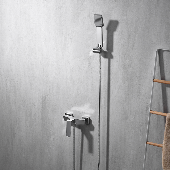 Mitigeur de Douche ART - Sanizeo