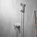 Mitigeur de Douche ART - Sanizeo