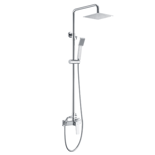 Colonne de Douche ART - Sanizeo