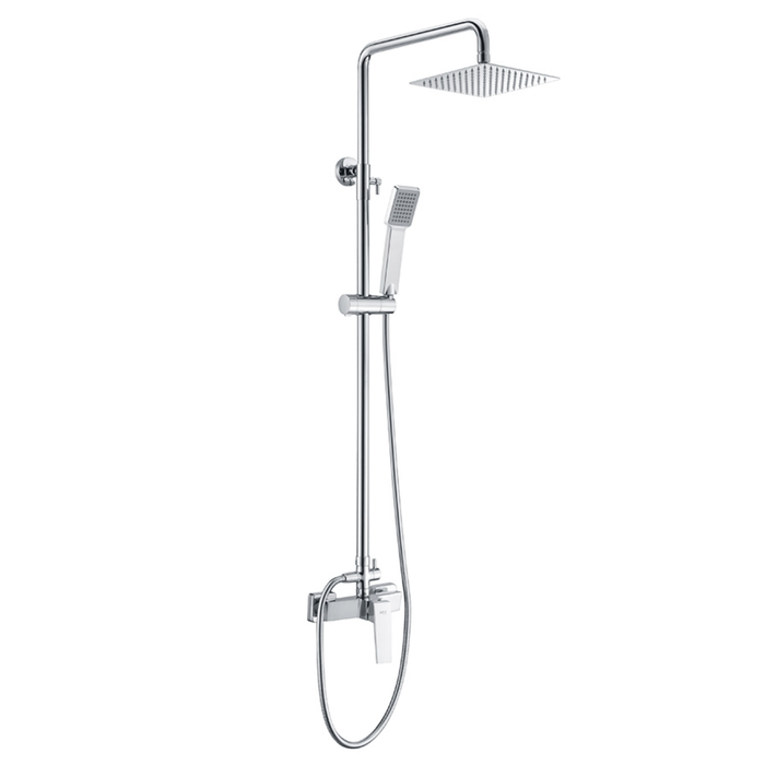 Colonne de Douche ART - Sanizeo