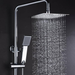 Colonne de Douche ART - Sanizeo