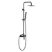 Colonne de Douche ART - Sanizeo