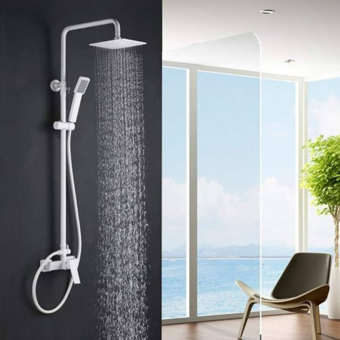 Colonne de Douche ART - Sanizeo