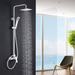 Colonne de Douche ART - Sanizeo