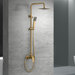 Colonne de Douche ART - Sanizeo