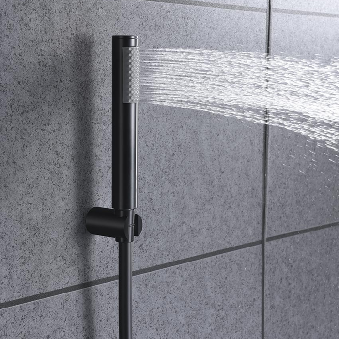 Mitigeur de Baignoire OLIMPO - Sanizeo