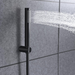 Mitigeur de Baignoire OLIMPO - Sanizeo