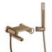 Mitigeur de Baignoire OLIMPO - Sanizeo