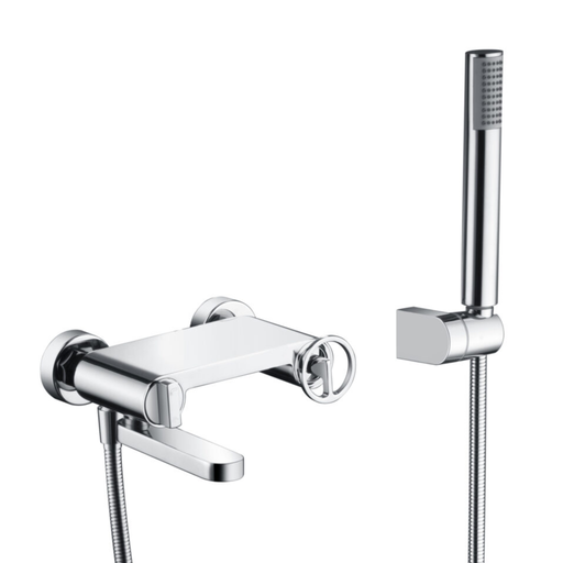 Mitigeur de Baignoire OLIMPO - Sanizeo