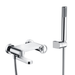 Mitigeur de Baignoire OLIMPO - Sanizeo