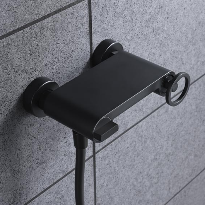 Mitigeur de Douche OLIMPO - Sanizeo