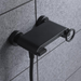 Mitigeur de Douche OLIMPO - Sanizeo