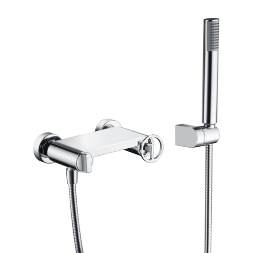 Mitigeur de Douche OLIMPO - Sanizeo