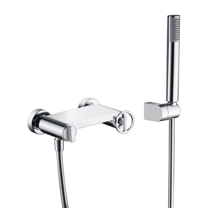 Mitigeur de Douche OLIMPO - Sanizeo