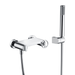 Mitigeur de Douche OLIMPO - Sanizeo