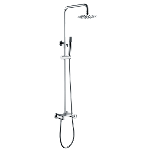 Colonne de Douche OLIMPO - Sanizeo