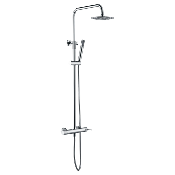 Colonne de Douche LINE