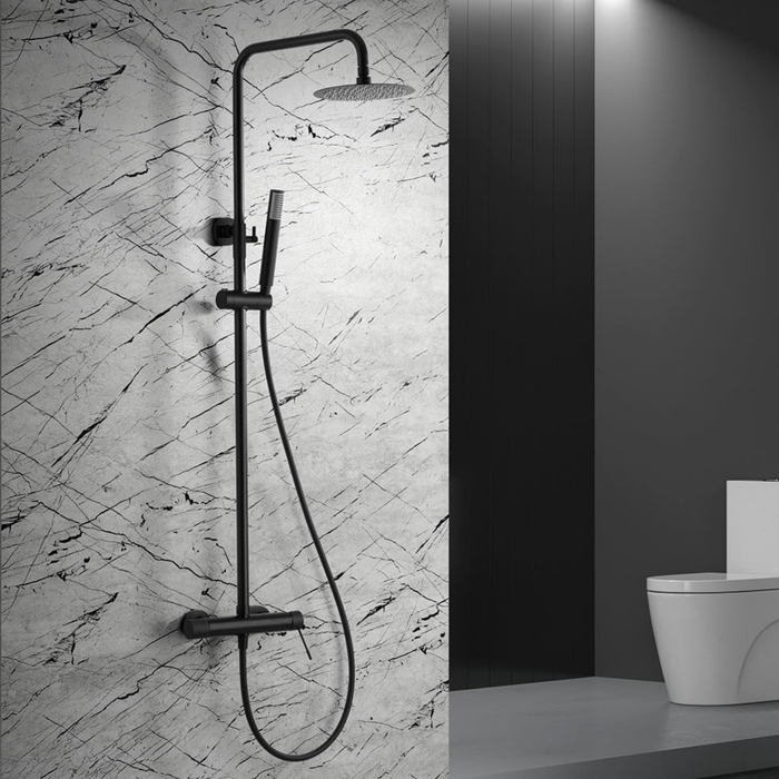 Colonne de Douche LINE