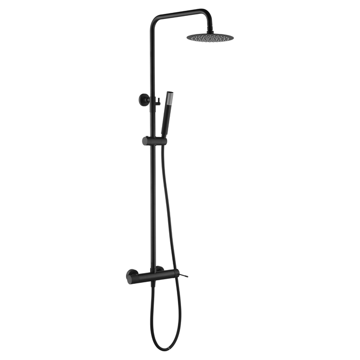 Colonne de Douche LINE
