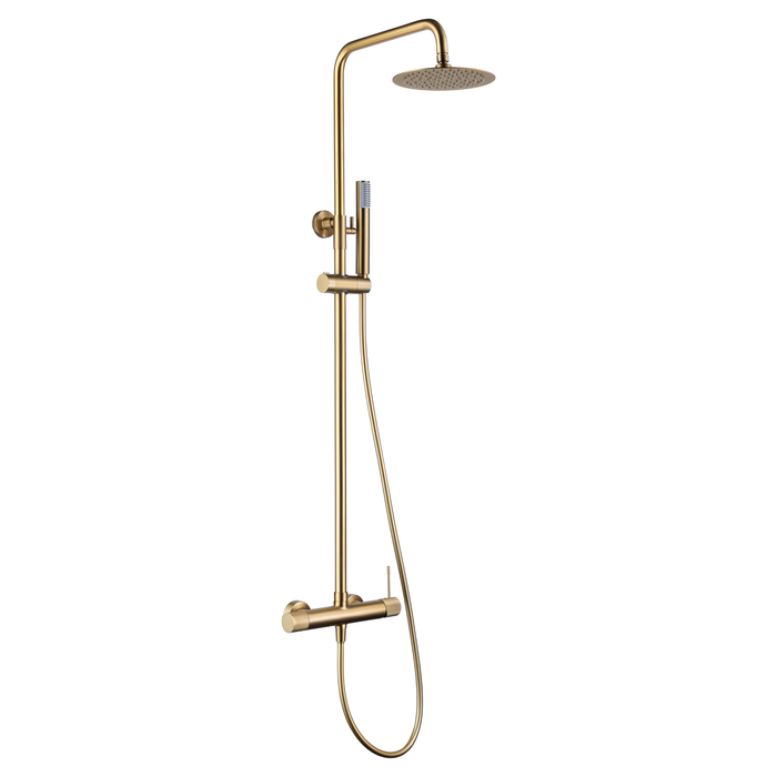 Colonne de Douche LINE