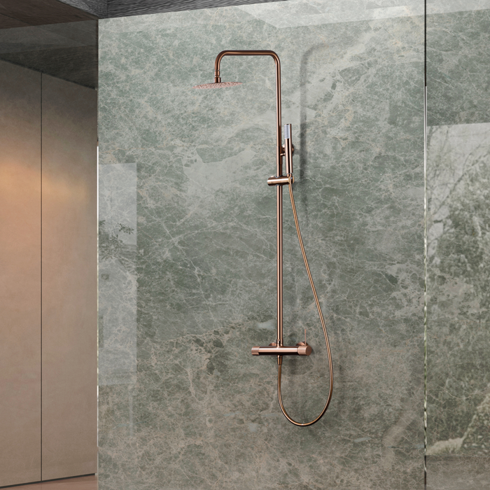 Colonne de Douche LINE
