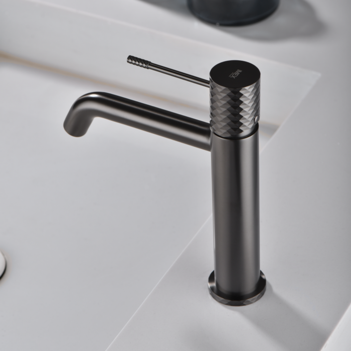 Mitigeur GENOVA - Sanizeo