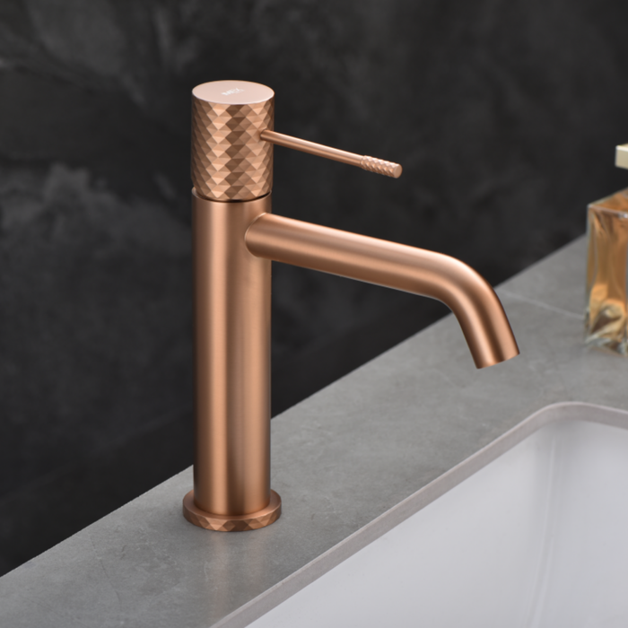 Mitigeur GENOVA - Sanizeo