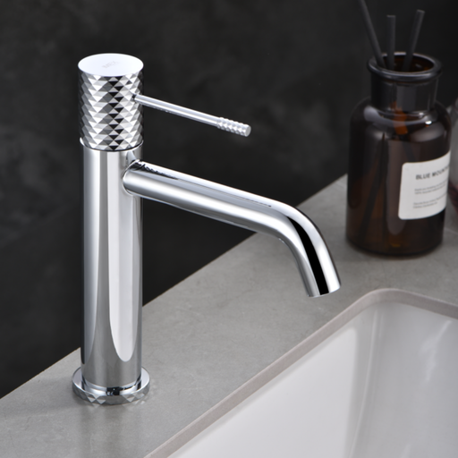 Mitigeur GENOVA - Sanizeo